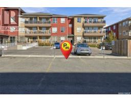 111 1035 Moss Avenue, Saskatoon, SK S7H2E5 Photo 46