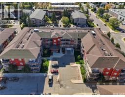 111 1035 Moss Avenue, Saskatoon, SK S7H2E5 Photo 47