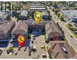 111 1035 Moss Avenue, Saskatoon, SK S7H2E5 Photo 48