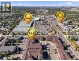 111 1035 Moss Avenue, Saskatoon, SK S7H2E5 Photo 50