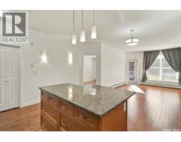111 1035 Moss Avenue, Saskatoon, SK S7H2E5 Photo 9
