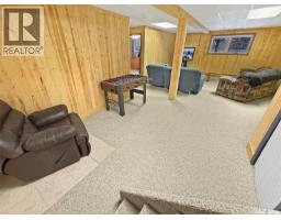 105 Otter Crescent, Beaver Flat, SK S0N2P0 Photo 17