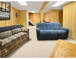 105 Otter Crescent, Beaver Flat, SK S0N2P0 Photo 18