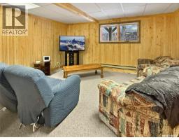 105 Otter Crescent, Beaver Flat, SK S0N2P0 Photo 19