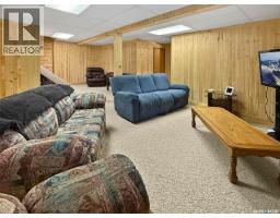 105 Otter Crescent, Beaver Flat, SK S0N2P0 Photo 20