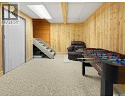 105 Otter Crescent, Beaver Flat, SK S0N2P0 Photo 21