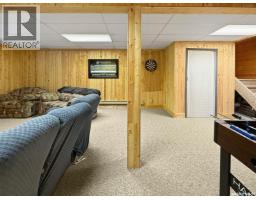 105 Otter Crescent, Beaver Flat, SK S0N2P0 Photo 23