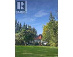 105 Otter Crescent, Beaver Flat, SK S0N2P0 Photo 28