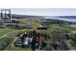 105 Otter Crescent, Beaver Flat, SK S0N2P0 Photo 29