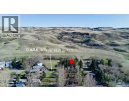 105 Otter Crescent, Beaver Flat, SK S0N2P0 Photo 30