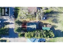 105 Otter Crescent, Beaver Flat, SK S0N2P0 Photo 31