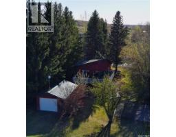 105 Otter Crescent, Beaver Flat, SK S0N2P0 Photo 33