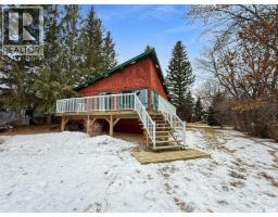 105 Otter Crescent, Beaver Flat, SK S0N2P0 Photo 34