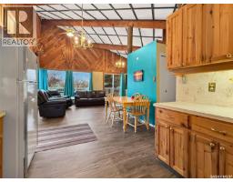 Other - 105 Otter Crescent, Beaver Flat, SK S0N2P0 Photo 9
