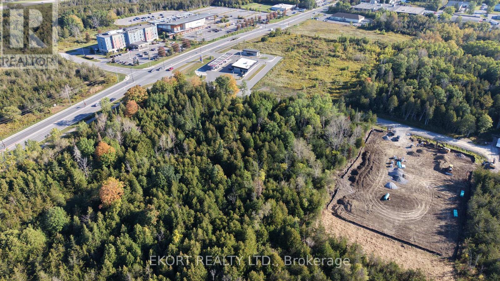 Lot B & C Jenland Way South, Belleville, ON photo 5