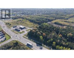 Lot B & C Jenland Way S, Belleville, ON K8P3H9 Photo 6