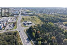 Lot B & C Jenland Way S, Belleville, ON K8P3H9 Photo 7