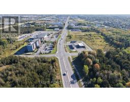 Lot B & C Jenland Way S, Belleville, ON K8P3H9 Photo 8