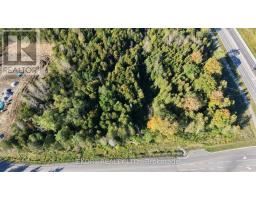 Lot B & C Jenland Way S, Belleville, ON K8P3H9 Photo 9