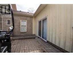 813 Water St. & 11 Argyle Street, Peterborough, ON K9H3N7 Photo 25