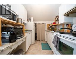 813 Water St. & 11 Argyle Street, Peterborough, ON K9H3N7 Photo 42