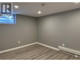 80 Glen Road Unit# Lower, Kitchener, ON N2M3E8 Photo 6