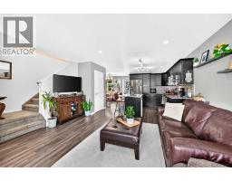 31 Crestview Boulevard, Sylvan Lake, AB T4S1K3 Photo 12
