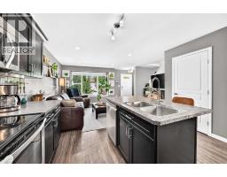 4pc Bathroom - 31 Crestview Boulevard, Sylvan Lake, AB T4S1K3 Photo 8