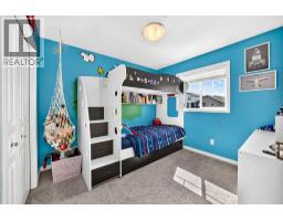31 Crestview Boulevard, Sylvan Lake, AB T4S1K3 Photo 25