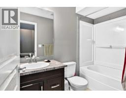 31 Crestview Boulevard, Sylvan Lake, AB T4S1K3 Photo 36