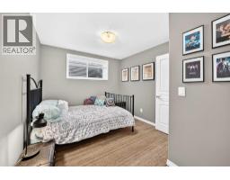 31 Crestview Boulevard, Sylvan Lake, AB T4S1K3 Photo 34