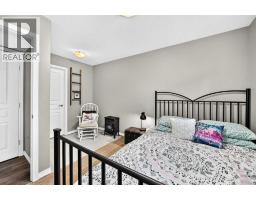 31 Crestview Boulevard, Sylvan Lake, AB T4S1K3 Photo 35