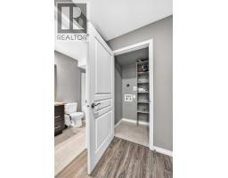 31 Crestview Boulevard, Sylvan Lake, AB T4S1K3 Photo 38