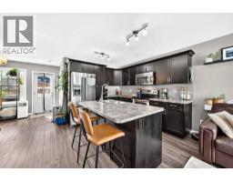 4pc Bathroom - 31 Crestview Boulevard, Sylvan Lake, AB T4S1K3 Photo 6