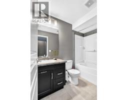31 Crestview Boulevard, Sylvan Lake, AB T4S1K3 Photo 37