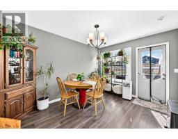 31 Crestview Boulevard, Sylvan Lake, AB T4S1K3 Photo 13