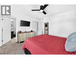 31 Crestview Boulevard, Sylvan Lake, AB T4S1K3 Photo 22