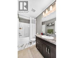 31 Crestview Boulevard, Sylvan Lake, AB T4S1K3 Photo 30