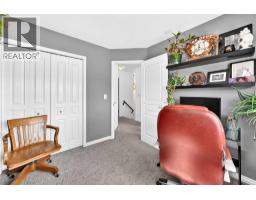 31 Crestview Boulevard, Sylvan Lake, AB T4S1K3 Photo 28
