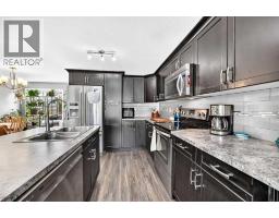 31 Crestview Boulevard, Sylvan Lake, AB T4S1K3 Photo 9