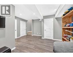 31 Crestview Boulevard, Sylvan Lake, AB T4S1K3 Photo 32