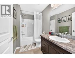 31 Crestview Boulevard, Sylvan Lake, AB T4S1K3 Photo 29