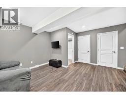 31 Crestview Boulevard, Sylvan Lake, AB T4S1K3 Photo 31