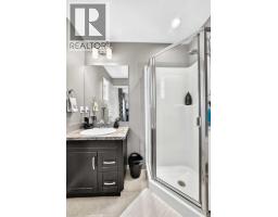 31 Crestview Boulevard, Sylvan Lake, AB T4S1K3 Photo 24