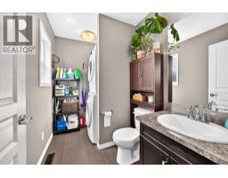 31 Crestview Boulevard, Sylvan Lake, AB T4S1K3 Photo 18