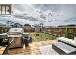 31 Crestview Boulevard, Sylvan Lake, AB T4S1K3 Photo 14