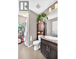 31 Crestview Boulevard, Sylvan Lake, AB T4S1K3 Photo 19