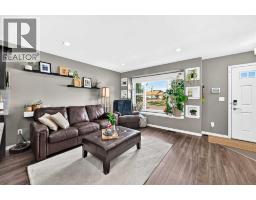 31 Crestview Boulevard, Sylvan Lake, AB T4S1K3 Photo 10