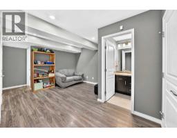 31 Crestview Boulevard, Sylvan Lake, AB T4S1K3 Photo 33
