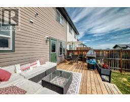 31 Crestview Boulevard, Sylvan Lake, AB T4S1K3 Photo 15